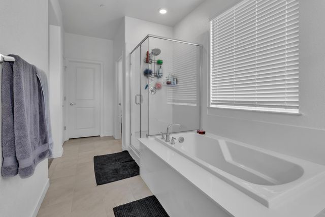 2862 Wheat Grass St, Sacramento, CA 95833