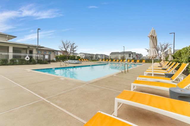 2862 Wheat Grass St, Sacramento, CA 95833