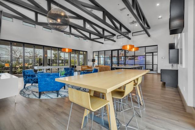 2862 Wheat Grass St, Sacramento, CA 95833