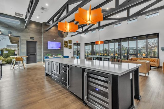 2862 Wheat Grass St, Sacramento, CA 95833