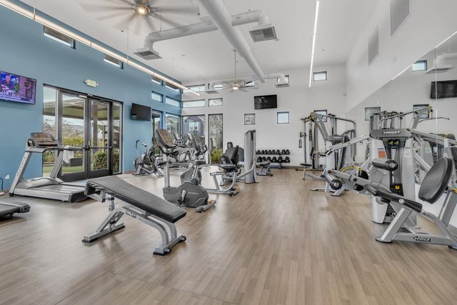 2862 Wheat Grass St, Sacramento, CA 95833