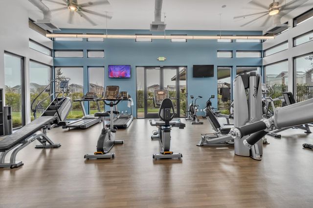 2862 Wheat Grass St, Sacramento, CA 95833