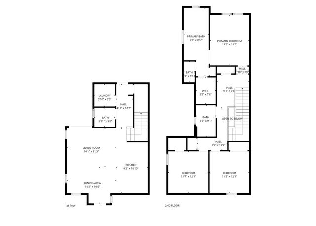 2862 Wheat Grass St, Sacramento, CA 95833