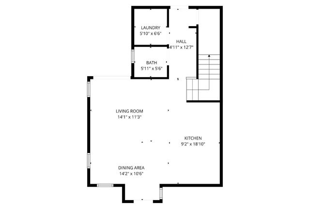 2862 Wheat Grass St, Sacramento, CA 95833