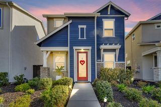 2862 Wheat Grass St, Sacramento, CA 95833