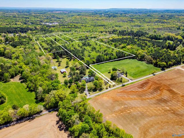 1 Gatlin Road, Toney, AL 35773