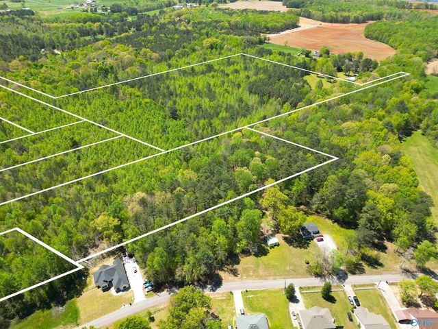 1 Gatlin Road, Toney, AL 35773