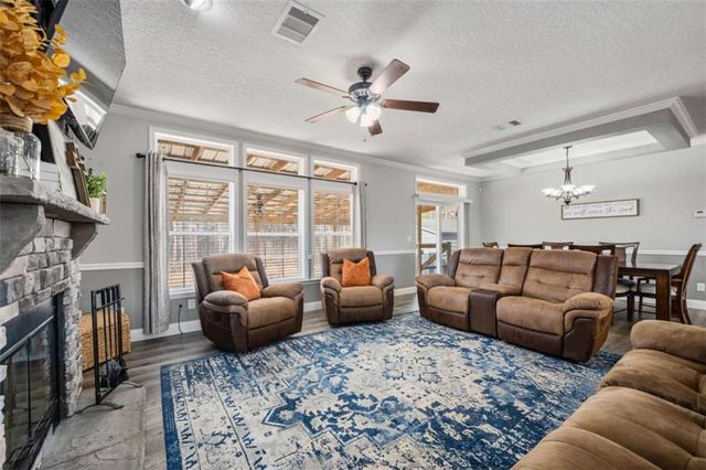 869 Simmons Road, Social Circle, GA 30025