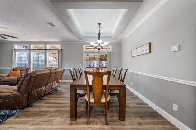 869 Simmons Road, Social Circle, GA 30025