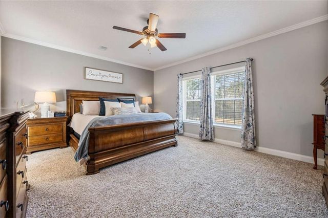869 Simmons Road, Social Circle, GA 30025