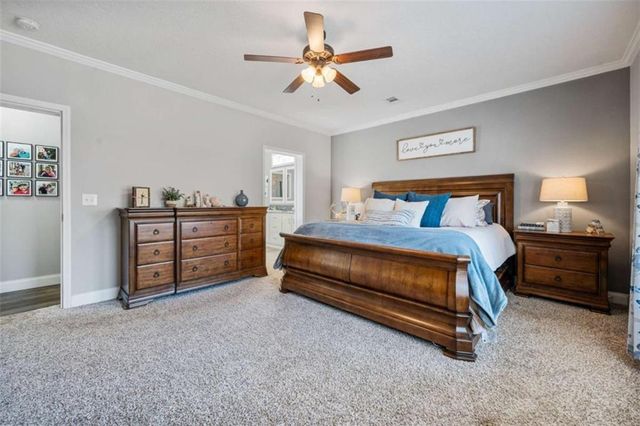 869 Simmons Road, Social Circle, GA 30025