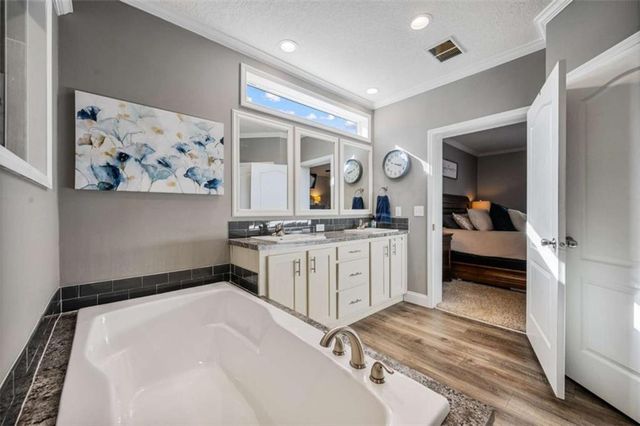 869 Simmons Road, Social Circle, GA 30025
