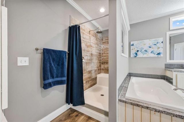 869 Simmons Road, Social Circle, GA 30025