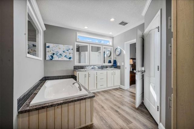 869 Simmons Road, Social Circle, GA 30025
