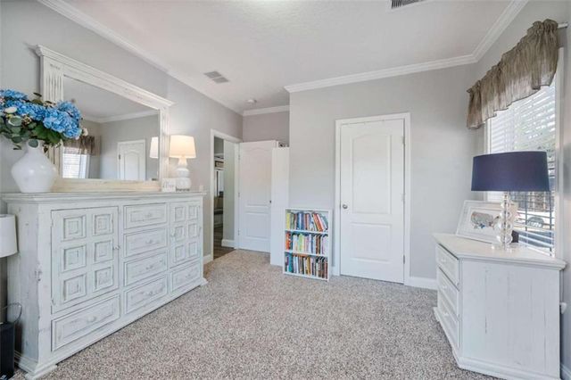 869 Simmons Road, Social Circle, GA 30025