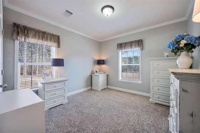 869 Simmons Road, Social Circle, GA 30025