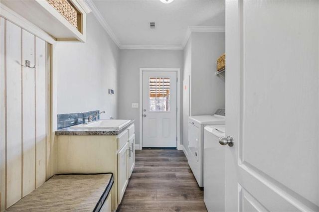 869 Simmons Road, Social Circle, GA 30025