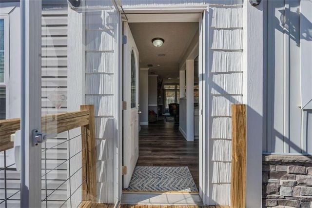 869 Simmons Road, Social Circle, GA 30025