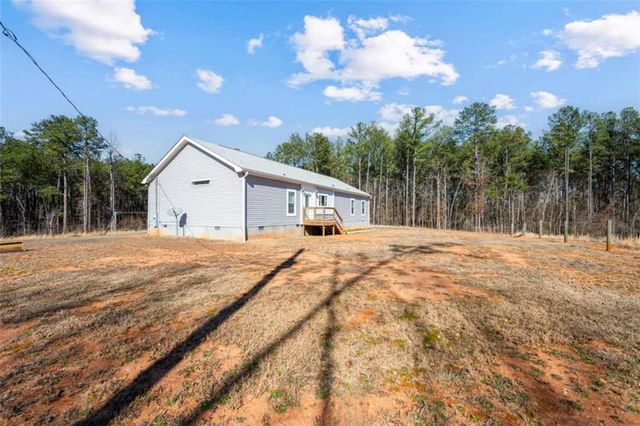 869 Simmons Road, Social Circle, GA 30025