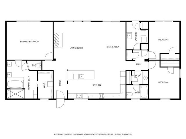 869 Simmons Road, Social Circle, GA 30025