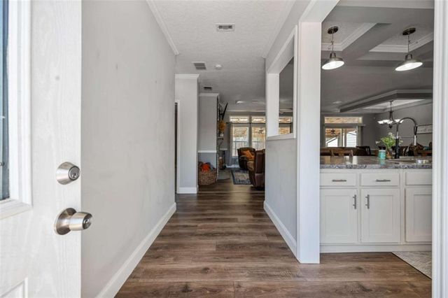 869 Simmons Road, Social Circle, GA 30025
