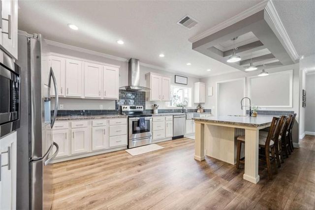 869 Simmons Road, Social Circle, GA 30025