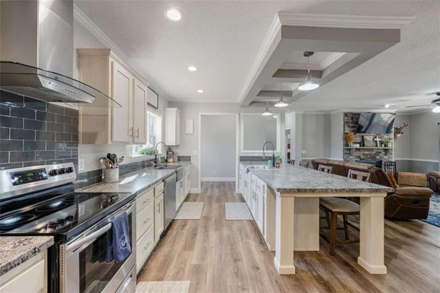 869 Simmons Road, Social Circle, GA 30025