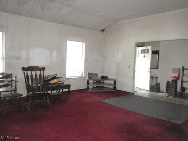 8454 Glenbrook Drive, Olmsted Falls, OH 44138