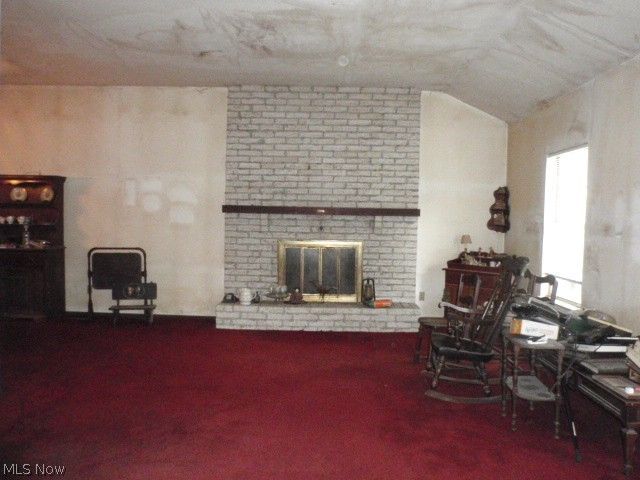 8454 Glenbrook Drive, Olmsted Falls, OH 44138