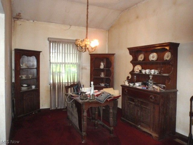 8454 Glenbrook Drive, Olmsted Falls, OH 44138