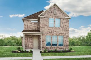183 Bellie LN, Kyle, TX 78640