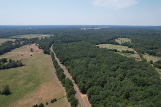 TBD FM 850, Overton, TX 75684