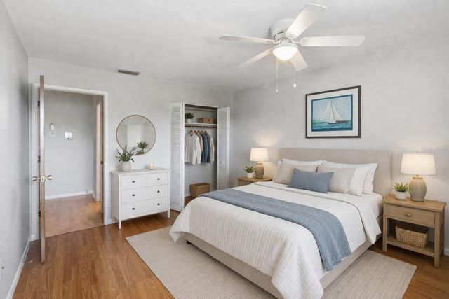 6000 20TH STREET N 144, St Petersburg, FL 33714