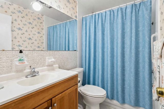 6000 20TH STREET N 144, St Petersburg, FL 33714