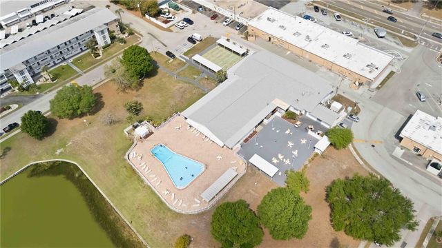 6000 20TH STREET N 144, St Petersburg, FL 33714