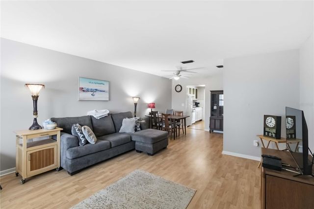 6000 20TH STREET N 144, St Petersburg, FL 33714