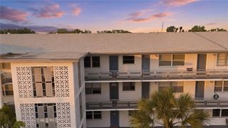 6000 20TH STREET N 144, St Petersburg, FL 33714