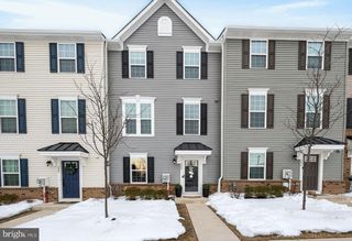 222 CENTER DR, Dublin, PA 18917