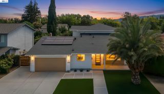 5290 Crestline Way, Pleasanton, CA 94566