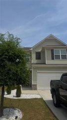 4895 Hillstone Drive, Gainesville, GA 30504