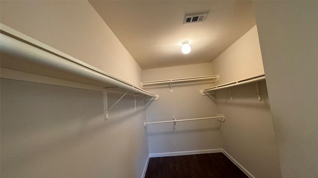 14614 Vaughnville Drive, Houston, TX 77084