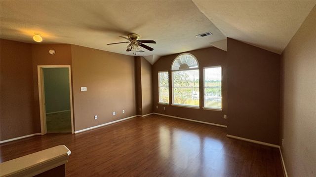 14614 Vaughnville Drive, Houston, TX 77084