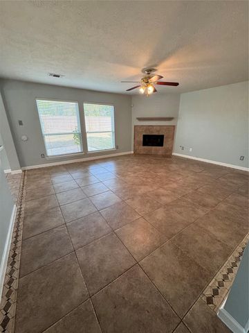 14614 Vaughnville Drive, Houston, TX 77084