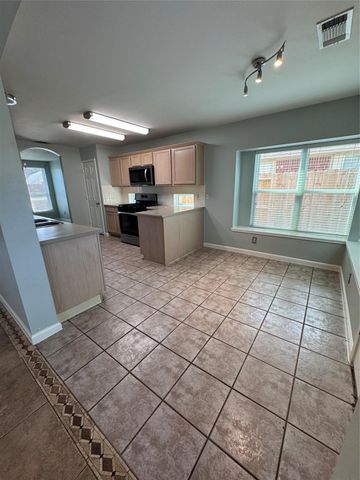 14614 Vaughnville Drive, Houston, TX 77084