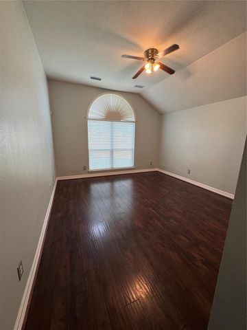 14614 Vaughnville Drive, Houston, TX 77084