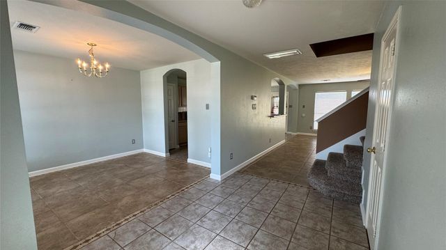 14614 Vaughnville Drive, Houston, TX 77084