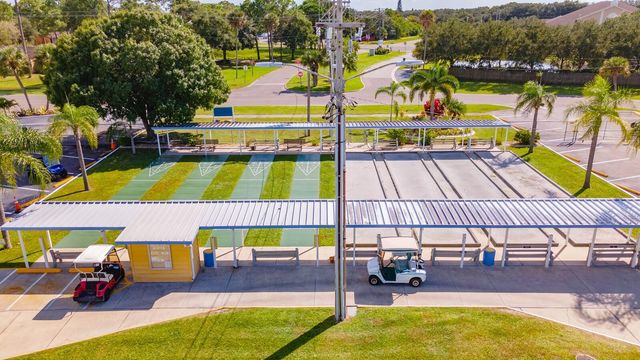 236 N SAINT THOMAS CIRCLE, Apollo Beach, FL 33572
