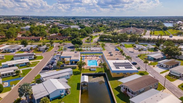 236 N SAINT THOMAS CIRCLE, Apollo Beach, FL 33572