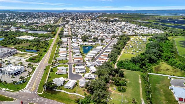 236 N SAINT THOMAS CIRCLE, Apollo Beach, FL 33572