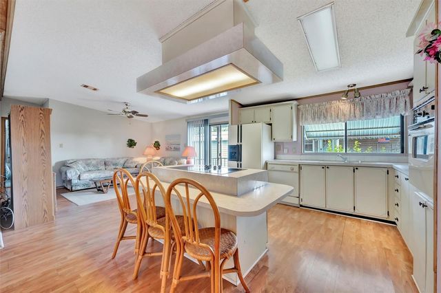 236 N SAINT THOMAS CIRCLE, Apollo Beach, FL 33572
